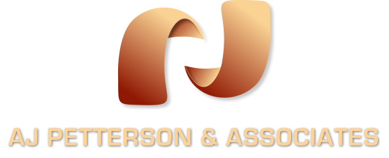 Petterson & Associates