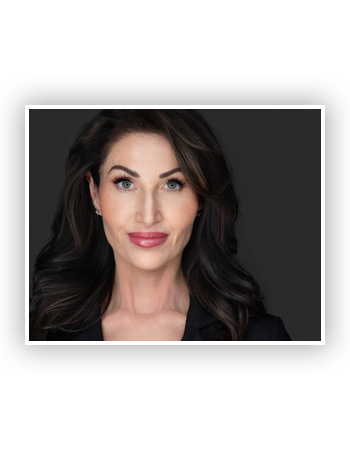 Abby Petterson Cropped HS